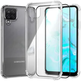 etui-pancerne-do-samsung-galaxy-a12-m12-or-case-silikon-gumowe-slim-szklo