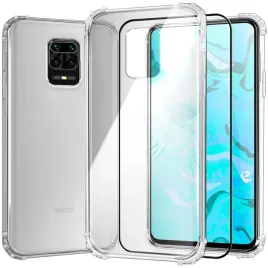 etui-do-redmi-note-9-pro-9-pro-max-9s-przezroczyste-pancerne-szklo