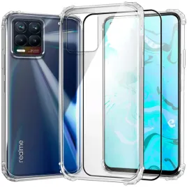 etui-do-realme-8-8-pro-przezroczyste-pancerne-na-telefon-szklo-pelne