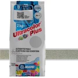fuga-elastyczna-mapei-ultracolor-2kg-115-rzeczny-szary
