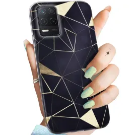 etui-do-realme-8-5g-wzory-top100-design-z-nadrukiem-ze-wzorem-case-nadruk