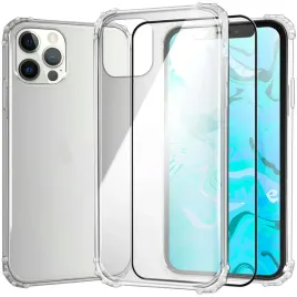 etui-pancerne-do-iphone-12-pro-max-or-case-silikon-gumowe-slim-shock-szklo