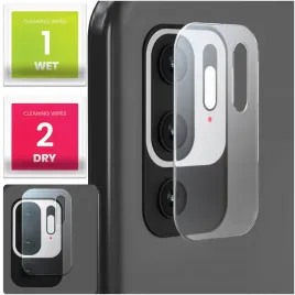 szklo-na-aparat-do-xiaomi-redmi-note-10-5g-hartowane-na-obiektyw-9h