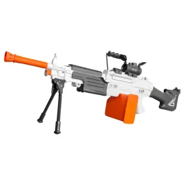 elektryczny-pistolet-na-wode-nikolatoy-efekt-led-akumulator-zasieg-10m