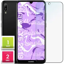 szklo-hartowane-do-huawei-y6-2019-szybka-9h-plaskie-2-5d-ochronne