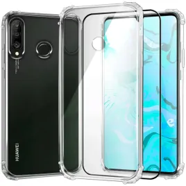 etui-pancerne-do-huawei-p30-lite-or-case-silikon-guma-slim-anti-shock-szklo