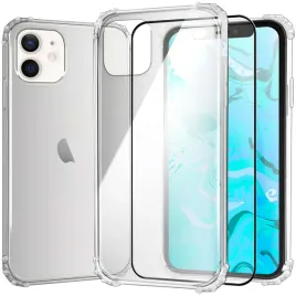 etui-do-apple-iphone-12-12-pro-przezroczyste-pancerne-obudowa-szklo