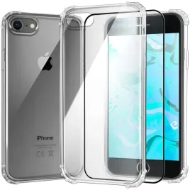 etui-pancerne-do-iphone-7-iphone-8-se-2020-or-case-silikon-gumowe-szklo