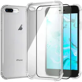 etui-pancerne-do-iphone-7-plus-iphone-8-plus-or-case-silikon-gumowe-szklo