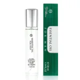 essential-perfumetka-33ml