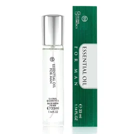 essential-perfumetka-33ml