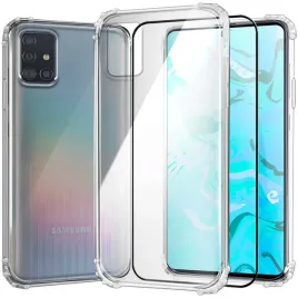 etui-anti-shock-do-samsung-galaxy-a51-pancerne-szklo