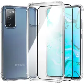 etui-pancerne-do-samsung-galaxy-s20-fe-s20-fe-5g-s20-lite-case-szklo