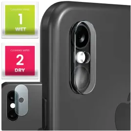 szklo-na-aparat-do-apple-iphone-x-xs-xs-max-hartowane-na-obiektyw