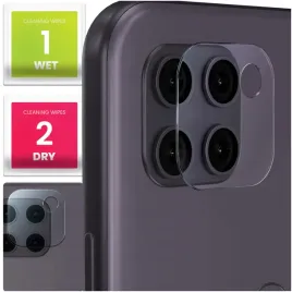 szklo-na-aparat-do-motorola-moto-g-5g-hartowane-na-obiektyw-ochronne