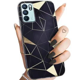 etui-do-oppo-reno-6-5g-wzory-top100-design-z-nadrukiem-ze-wzorem-szklo