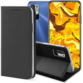 etui-z-klapka-do-redmi-note-10-5g-10t-poco-m3-pro-m3-pro-5g-czarne