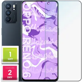 szklo-hartowane-do-oppo-reno-6-5g-6-pro-5g-szybka-9h-plaskie-2-5d