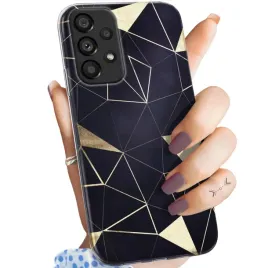 etui-do-samsung-galaxy-a53-5g-wzory-top100-design-z-nadrukiem-case-szklo