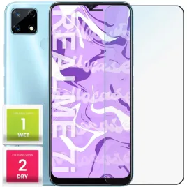szklo-hartowane-do-realme-7i-szybka-9h-plaskie-2-5d-ochronne-szybka