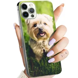 etui-do-iphone-12-12-pro-wzory-pieski-psiaki-dogs-obudowa-pokrowiec-case