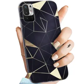 etui-do-xiaomi-redmi-note-10-5g-wzory-top100-design-z-nadrukiem-case-szklo