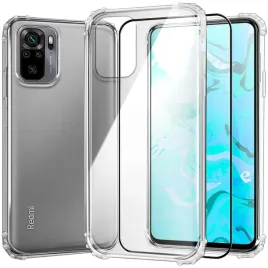 etui-pancerne-do-xiaomi-redmi-note-10-10s-or-case-silikon-gumowe-szklo