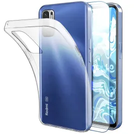 etui-do-xiaomi-redmi-note-10-5g-poco-m3-pro-5g-przezroczyste-szklo