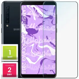 szklo-hartowane-do-samsung-galaxy-a9-2018-szybka-9h-plaskie-2-5d-szybka