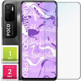 szklo-hartowane-do-poco-m3-pro-5g-redmi-note-10-5g-redmi-10-2-5d-9h