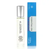 essential-sport-perfumetka-33ml