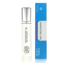 essential-sport-perfumetka-33ml