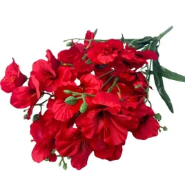 storczyk-bukiet-11-galazek-bukiecik-duzy-ozdoba-wazon-kwiaty-sztuczne