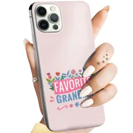 etui-do-iphone-12-pro-max-wzory-dla-babci-babcia-babunia-obudowa-pokrowiec