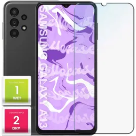 szklo-hartowane-do-samsung-galaxy-a13-5g-szybka-9h-plaskie-2-5d-szybka