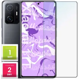 szklo-hartowane-do-xiaomi-11t-5g-11t-pro-5g-szybka-9h-plaskie-2-5d