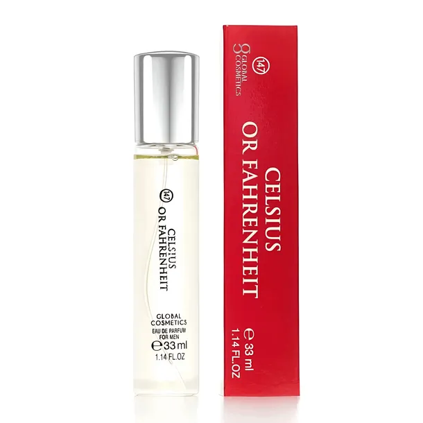 fahrenheit-perfumetka-33ml