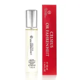 fahrenheit-perfumetka-33ml