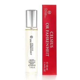 fahrenheit-perfumetka-33ml