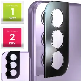szklo-na-aparat-do-samsung-galaxy-s21-fe-hartowane-na-obiektyw-ochronne