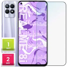 szklo-hartowane-do-realme-8i-szybka-9h-plaskie-2-5d-ochronne-szybka