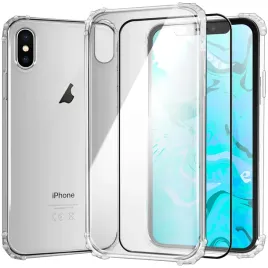 etui-pancerne-do-iphone-x-xs-or-case-silikon-gumowe-slim-anti-shock-szklo