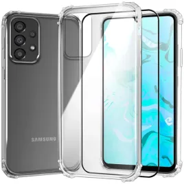 etui-pancerne-do-samsung-galaxy-a33-5g-or-case-silikon-gumowe-slim-szklo