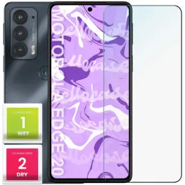 szklo-hartowane-do-motorola-edge-20-szybka-9h-plaskie-2-5d-ochronne