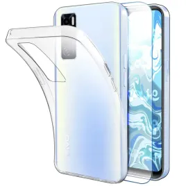 etui-do-vivo-y70-przezroczyste-silikonowe-ochronne-case-szklo-9h