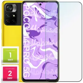 szklo-hartowane-do-poco-m4-pro-5g-redmi-note-11t-5g-szybka-9h-2-5d