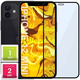 szklo-hartowane-do-iphone-12-mini-pelne-na-caly-ekran-szkielko-ochronne-5d