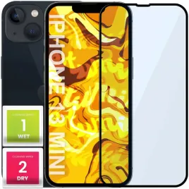 szklo-hartowane-do-apple-iphone-13-mini-pelne-na-caly-ekran-szkielko-szybka