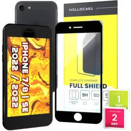 szklo-hartowane-do-iphone-7-8-or-se-2022-2022-pelne-na-caly-ekran-szklo-5d