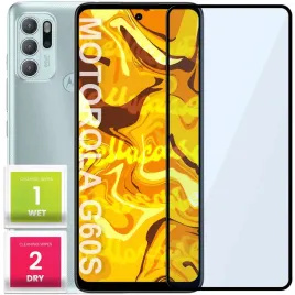 szklo-hartowane-do-motorola-moto-g100-g200-g51-5g-g9-power-pelne-9h